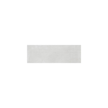 BRICOMETA