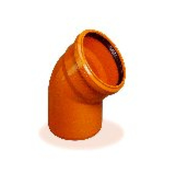 BRICOMETA