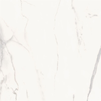 BRICOMETA