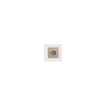 BRICOMETA
