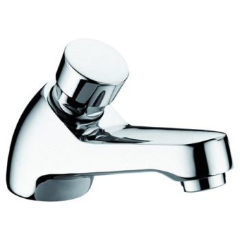Isifix Tempo robinet d'eau froide temporisé