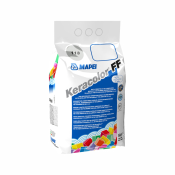 Mapei Keracolor FF 5kg