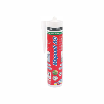 Mapei Mapesil ac 310ml
