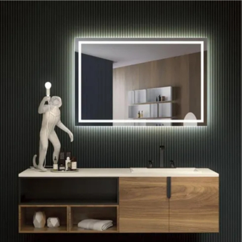Miroir Ledimex France