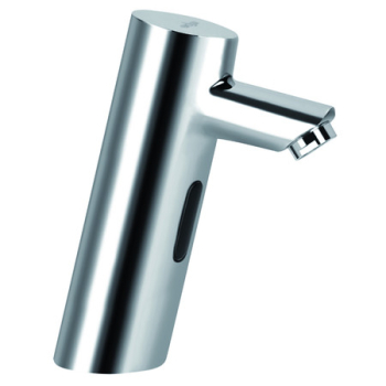 O Matic robinet électronique infrarouge pour lavabo
