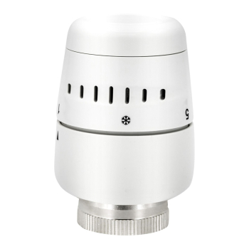 BELRAD - Tête thermostatique M30
