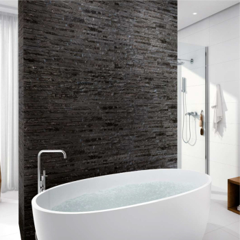Thuy 389 marquina 32x89cm