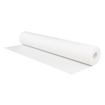 Carton de protection pour le sol 50m² - Blanc