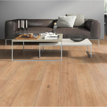 Parquet stratitifé Classen Chêne naturel 7mm