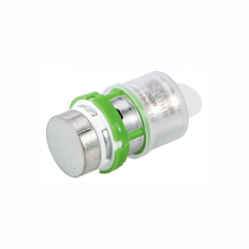 Comap - Bouchon à sertir