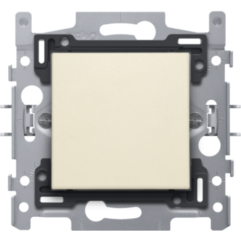 Niko - Cache trou crème - 76900