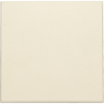 Niko - Set de finition cache trou crème - 76901