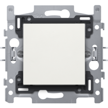 Niko - Cache trou blanc - 76900