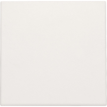 Niko - Set de finition cache trou blanc - 76901