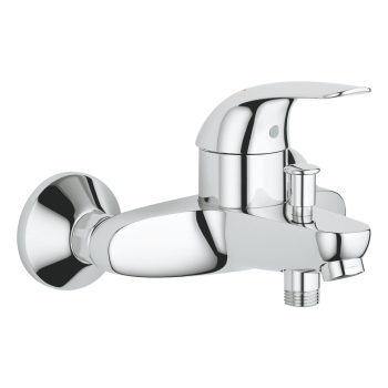 GROHE - MITIGEUR BAIN-DOUCHE CHROME