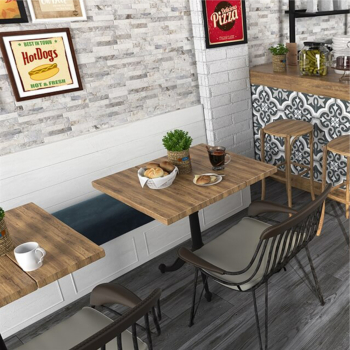 Farilya Beton 25x45cm