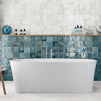 G.Provence Blanc 31,6x60cm