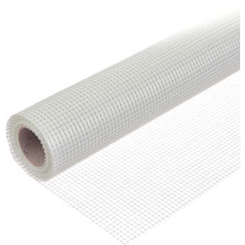 Gitex fibre de renforcement pour façade intérieur 1Mx1M