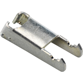 Niko - Griffe longue pour interrupteurs et prises de courant - 71003