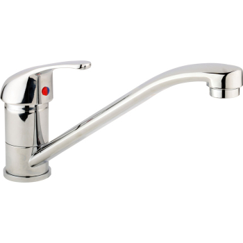 Isifix Super mitigeur cuisine