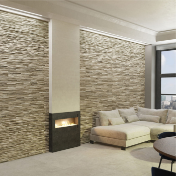 Ordesa 389 Roble 32x89cm