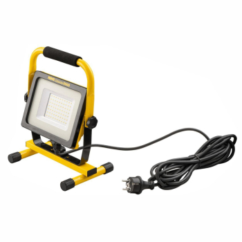 Rems - Projecteur Lumen 5000