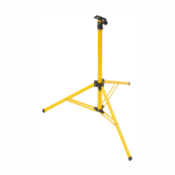 REMS - TRéPIED TéLéSCOPIQUE 3B