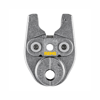 Rems - Pince à sertir mini TH