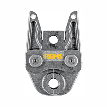 Rems - Pince à sertir TH