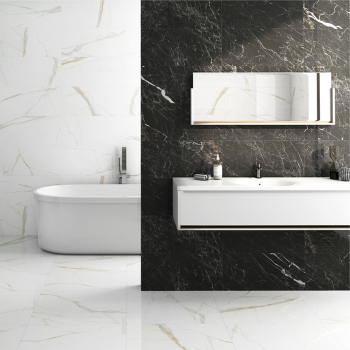 Saint Laurent Dark 33,3x65cm