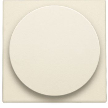 NIKO - SET DE FINITION CRèME - 31003