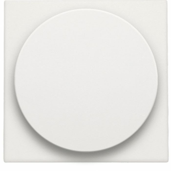 Niko - Set de finition blanc - 31003