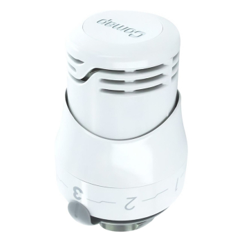 COMAP - Tête thermostatique senso M30