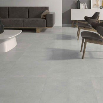 Tornado gris 60x60cm