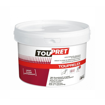 Touprelex