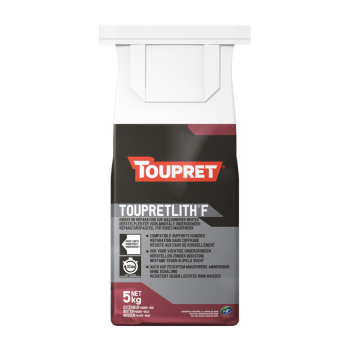 Touprelith F 1.5KG