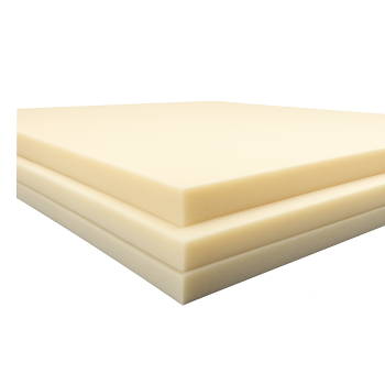 URSA - Panneau de polystyrène extrudé 2500x600mm - 50mm