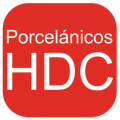 HDC