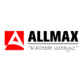 Allmax