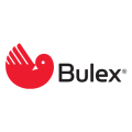 Bulex