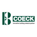 Coeck
