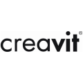 Creavit