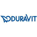 Duravit