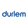 Durlem