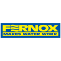 Fernox