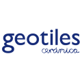 Geotiles