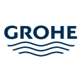 Grohe