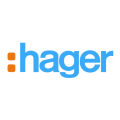 Hager