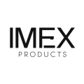 Imex
