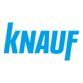 Knauf